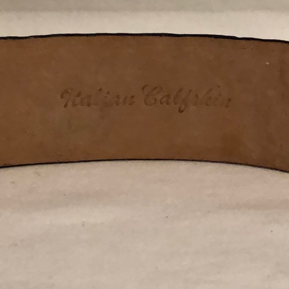 Belt - Picture 3 of 3
